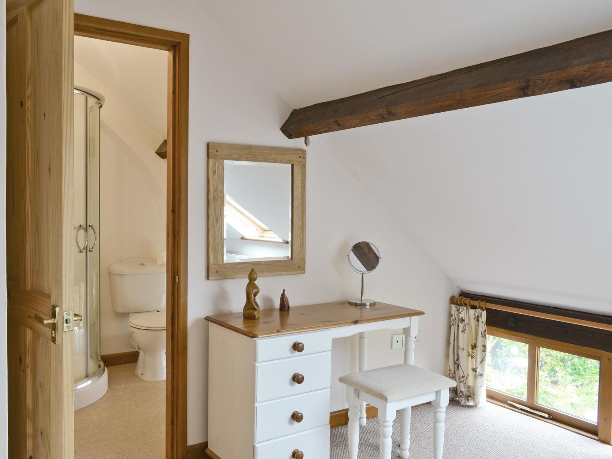 Mint - E4322 Villa Ludham Exteriör bild